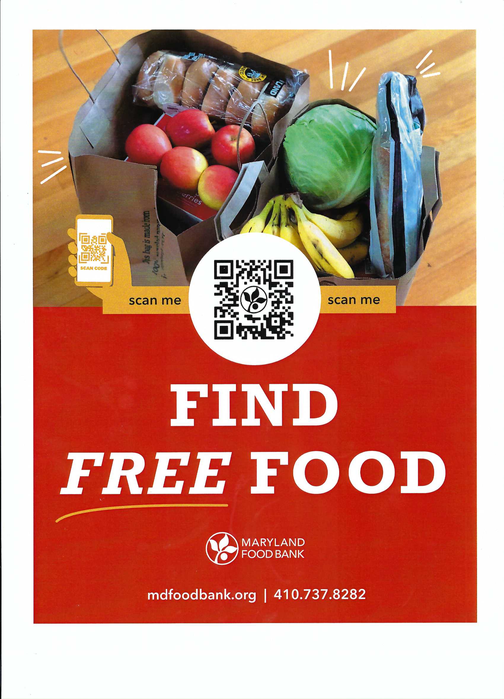 find-free-food-the-door